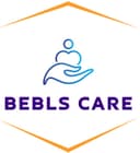 BEBLS Care Logo